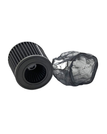 Corksport Air Filter Cover Water Repellent