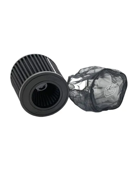 Corksport Air Filter Cover Water Repellent