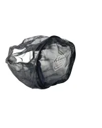 Corksport Air Filter Cover Water Repellent Corksport Air Filter Cover Water Repellent