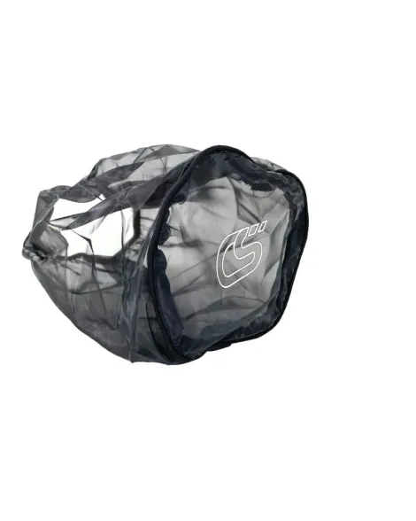 Corksport Air Filter Cover Water Repellent