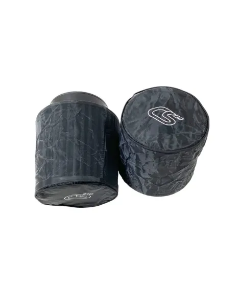 Corksport Air Filter Cover Water Repellent