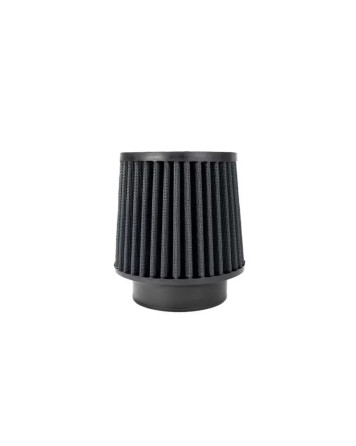 Corksport 4" Inlet Dry Flow Air Filter