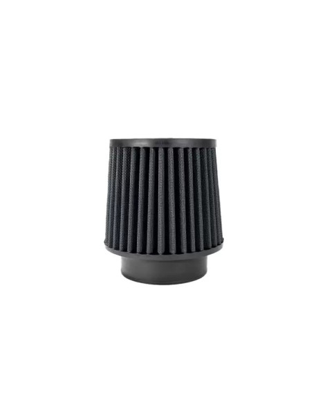 Corksport 4" Inlet Dry Flow Air Filter Corksport 4" Inlet Dry Flow Air Filter