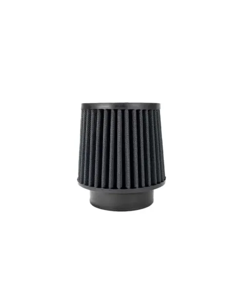 Corksport 4" Inlet Dry Flow Air Filter Corksport 4" Inlet Dry Flow Air Filter
