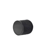 Corksport 4" Inlet Dry Flow Air Filter Corksport 4" Inlet Dry Flow Air Filter