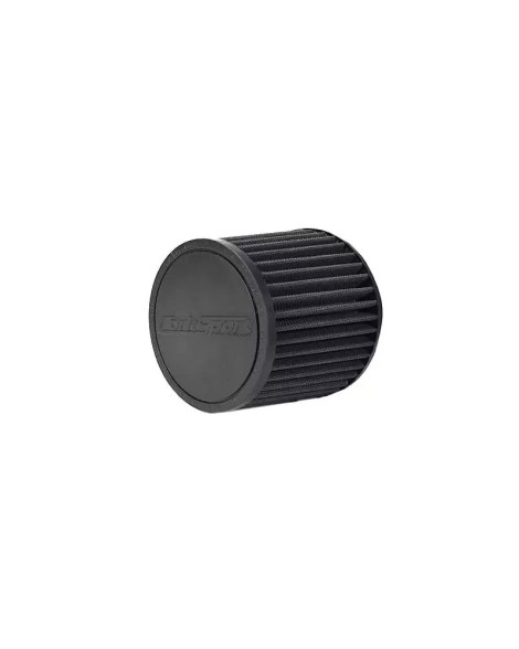 Corksport 4" Inlet Dry Flow Air Filter Corksport 4" Inlet Dry Flow Air Filter