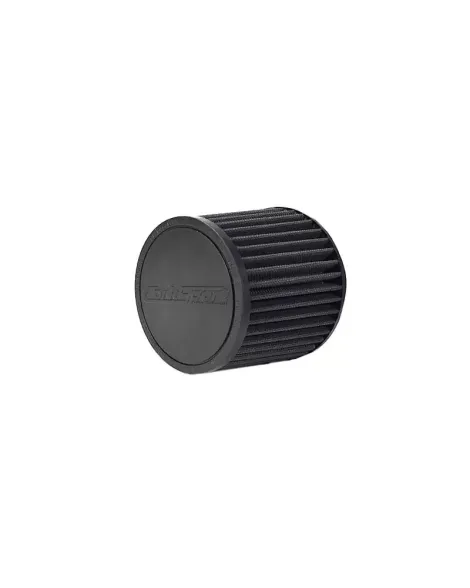 Corksport 4" Inlet Dry Flow Air Filter Corksport 4" Inlet Dry Flow Air Filter