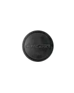 Corksport 4" Inlet Dry Flow Air Filter Corksport 4" Inlet Dry Flow Air Filter
