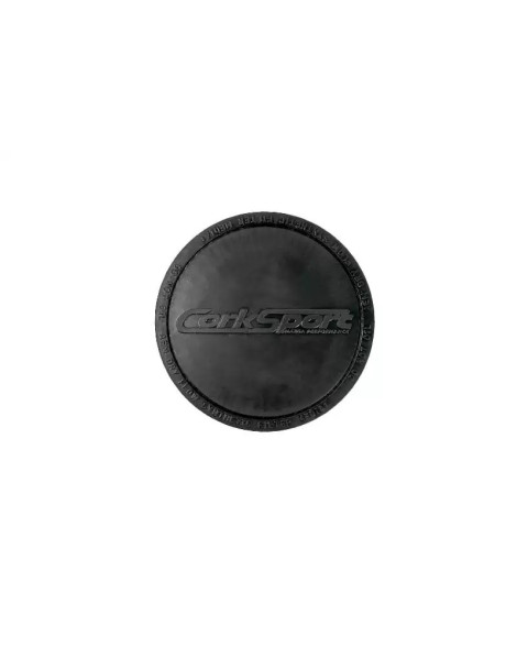 Corksport 4" Inlet Dry Flow Air Filter Corksport 4" Inlet Dry Flow Air Filter