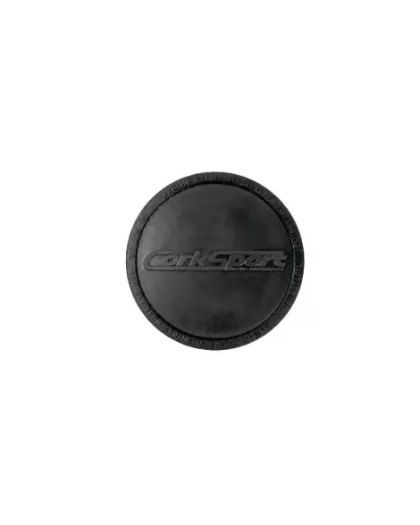 Corksport 4" Inlet Dry Flow Air Filter Corksport 4" Inlet Dry Flow Air Filter