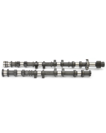Mazda 3 MPS 07-13 / 6 MPS 06-07 / CX-7 DISI MZR Motor Corksport Camshafts