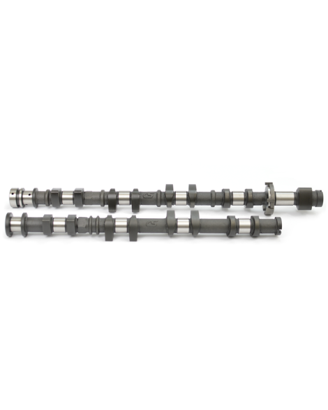 Mazda 3 MPS 07-13 / 6 MPS 06-07 / CX-7 DISI MZR Motor Corksport Camshafts Mazda 3 MPS 07-13 / 6 MPS 06-07 / CX-7 DISI MZR Motor Corksport Camshafts