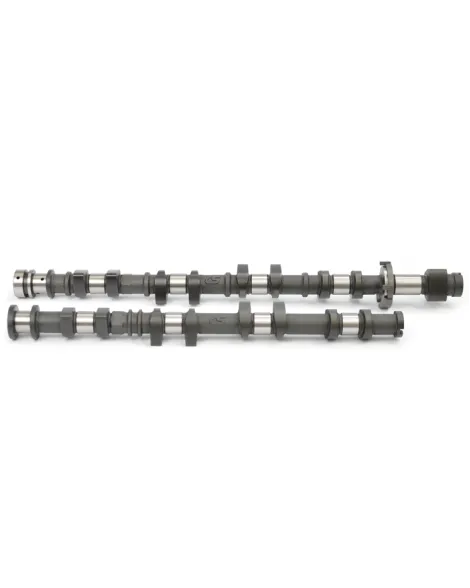 Mazda 3 MPS 07-13 / 6 MPS 06-07 / CX-7 DISI MZR Motor Corksport Camshafts Mazda 3 MPS 07-13 / 6 MPS 06-07 / CX-7 DISI MZR Motor Corksport Camshafts