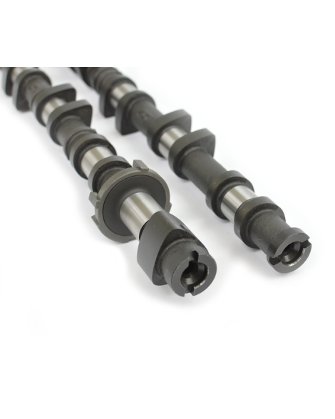 Mazda 3 MPS 07-13 / 6 MPS 06-07 / CX-7 DISI MZR Motor Corksport Camshafts Mazda 3 MPS 07-13 / 6 MPS 06-07 / CX-7 DISI MZR Motor Corksport Camshafts