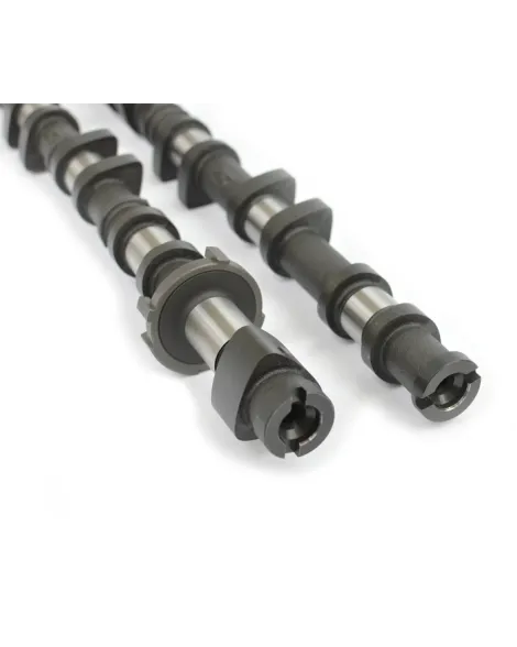 Mazda 3 MPS 07-13 / 6 MPS 06-07 / CX-7 DISI MZR Motor Corksport Camshafts Mazda 3 MPS 07-13 / 6 MPS 06-07 / CX-7 DISI MZR Motor Corksport Camshafts