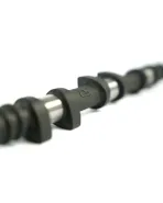 Mazda 3 MPS 07-13 / 6 MPS 06-07 / CX-7 DISI MZR Motor Corksport Camshafts Mazda 3 MPS 07-13 / 6 MPS 06-07 / CX-7 DISI MZR Motor Corksport Camshafts