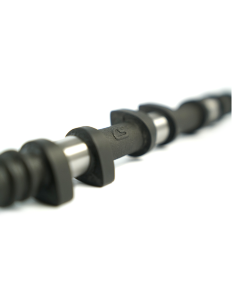 Mazda 3 MPS 07-13 / 6 MPS 06-07 / CX-7 DISI MZR Motor Corksport Camshafts Mazda 3 MPS 07-13 / 6 MPS 06-07 / CX-7 DISI MZR Motor Corksport Camshafts