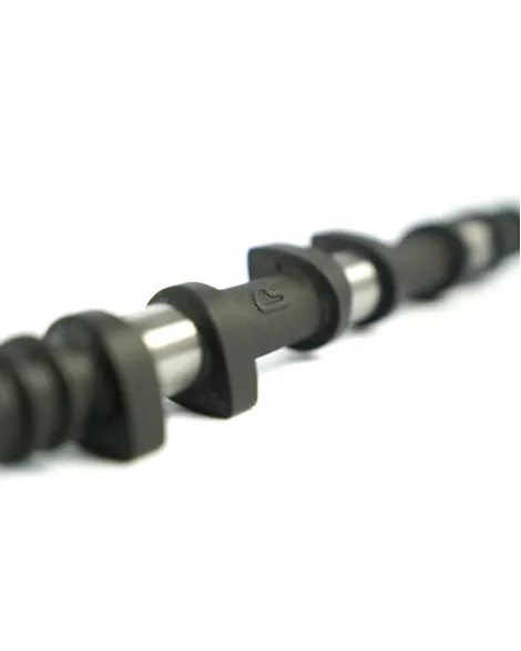 Mazda 3 MPS 07-13 / 6 MPS 06-07 / CX-7 DISI MZR Motor Corksport Camshafts Mazda 3 MPS 07-13 / 6 MPS 06-07 / CX-7 DISI MZR Motor Corksport Camshafts