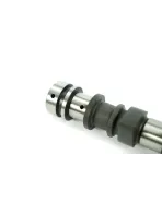 Mazda 3 MPS 07-13 / 6 MPS 06-07 / CX-7 DISI MZR Motor Corksport Camshafts Mazda 3 MPS 07-13 / 6 MPS 06-07 / CX-7 DISI MZR Motor Corksport Camshafts