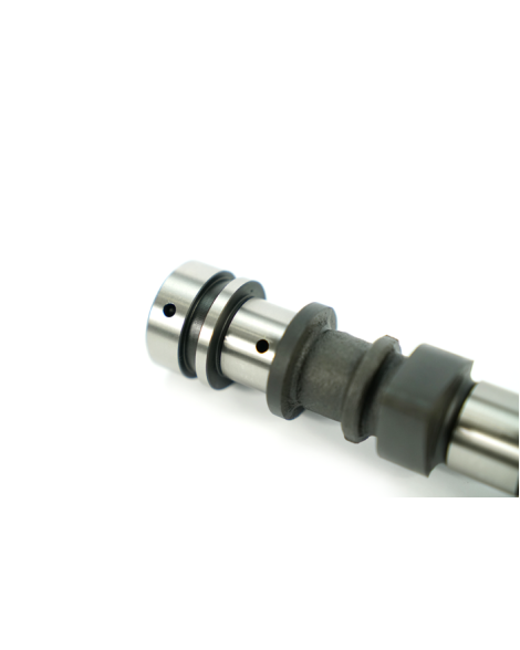 Mazda 3 MPS 07-13 / 6 MPS 06-07 / CX-7 DISI MZR Motor Corksport Camshafts Mazda 3 MPS 07-13 / 6 MPS 06-07 / CX-7 DISI MZR Motor Corksport Camshafts