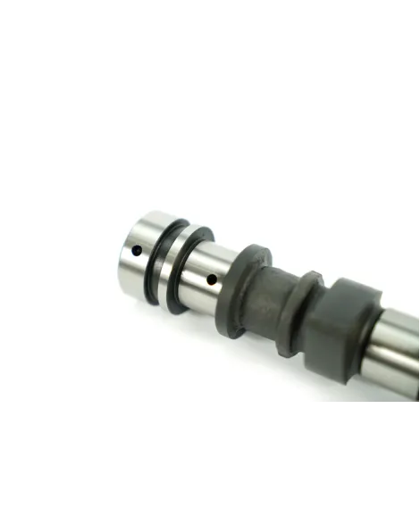 Mazda 3 MPS 07-13 / 6 MPS 06-07 / CX-7 DISI MZR Motor Corksport Camshafts Mazda 3 MPS 07-13 / 6 MPS 06-07 / CX-7 DISI MZR Motor Corksport Camshafts