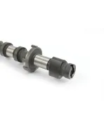 Mazda 3 MPS 07-13 / 6 MPS 06-07 / CX-7 DISI MZR Motor Corksport Camshafts Mazda 3 MPS 07-13 / 6 MPS 06-07 / CX-7 DISI MZR Motor Corksport Camshafts