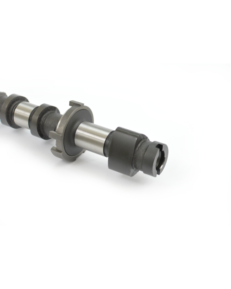 Mazda 3 MPS 07-13 / 6 MPS 06-07 / CX-7 DISI MZR Motor Corksport Camshafts Mazda 3 MPS 07-13 / 6 MPS 06-07 / CX-7 DISI MZR Motor Corksport Camshafts