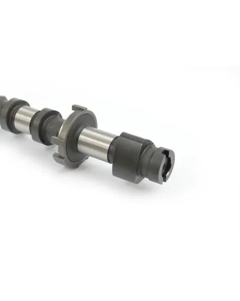 Mazda 3 MPS 07-13 / 6 MPS 06-07 / CX-7 DISI MZR Motor Corksport Camshafts Mazda 3 MPS 07-13 / 6 MPS 06-07 / CX-7 DISI MZR Motor Corksport Camshafts
