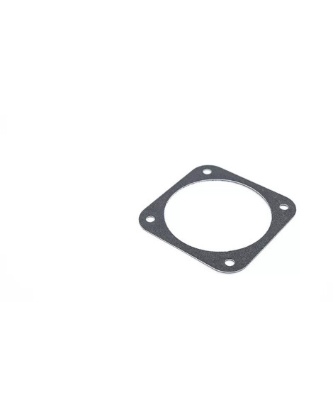 Mazda 3 MPS 07-13 / 6 MPS 06-07 / CX7 2.3L T Corksport Throttle Body Gasket Mazda 3 MPS 07-13 / 6 MPS 06-07 / CX7 2.3L T Corksport Throttle Body Gasket