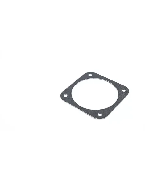 Mazda 3 MPS 07-13 / 6 MPS 06-07 / CX7 2.3L T Corksport Throttle Body Gasket Mazda 3 MPS 07-13 / 6 MPS 06-07 / CX7 2.3L T Corksport Throttle Body Gasket