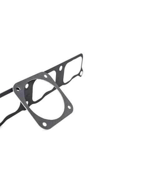 Mazda 3 MPS 07-13 / 6 MPS 06-07 / CX7 2.3L T Corksport Throttle Body Gasket Mazda 3 MPS 07-13 / 6 MPS 06-07 / CX7 2.3L T Corksport Throttle Body Gasket