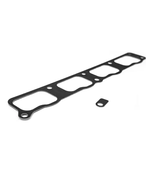Mazda 3 MPS 07-13 / Mazda 6 MPS 06-07 Corksport Intake Manifold Gasket