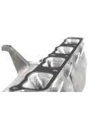 Mazda 3 MPS 07-13 / Mazda 6 MPS 06-07 Corksport Intake Manifold Gasket Mazda 3 MPS 07-13 / Mazda 6 MPS 06-07 Corksport Intake Manifold Gasket