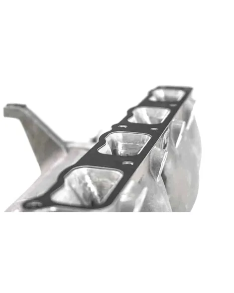 Mazda 3 MPS 07-13 / Mazda 6 MPS 06-07 Corksport Intake Manifold Gasket