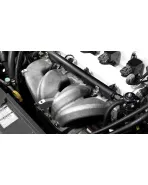 Mazda 3 MPS 07-13 / Mazda 6 MPS 06-07 Corksport Intake Manifold Gasket Mazda 3 MPS 07-13 / Mazda 6 MPS 06-07 Corksport Intake Manifold Gasket