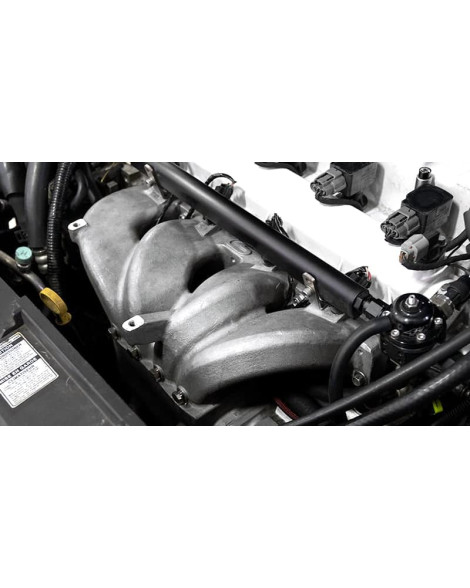Mazda 3 MPS 07-13 / Mazda 6 MPS 06-07 Corksport Intake Manifold Gasket Mazda 3 MPS 07-13 / Mazda 6 MPS 06-07 Corksport Intake Manifold Gasket