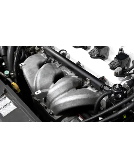 Mazda 3 MPS 07-13 / Mazda 6 MPS 06-07 Corksport Intake Manifold Gasket