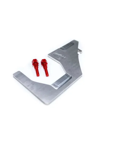 Mazda 3 MPS / 6 MPS Mazdaspeed DISI MZR Corksport Timing Tool Kit Mazda 3 MPS / 6 MPS Mazdaspeed DISI MZR Corksport Timing Tool Kit