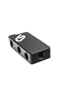 Corksport Vacuum/Boost Distribution Block Corksport Vacuum/Boost Distribution Block