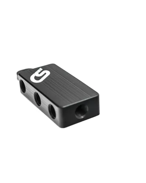 Corksport Vacuum/Boost Distribution Block Corksport Vacuum/Boost Distribution Block