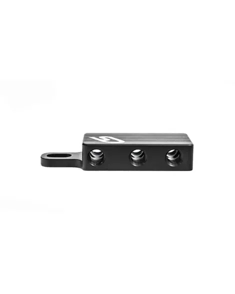 Corksport Vacuum/Boost Distribution Block Corksport Vacuum/Boost Distribution Block