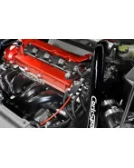 Corksport Vacuum/Boost Distribution Block Corksport Vacuum/Boost Distribution Block