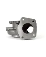 Corksport EWG Upgrade Kit for CST4 & CST5 Turbo Corksport EWG Upgrade Kit for CST4 & CST5 Turbo