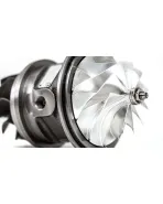 Mazda 3 MPS 07-13 / 6 MPS 06-07 Corksport CST6 Turbo