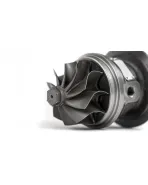 Mazda 3 MPS 07-13 / 6 MPS 06-07 Corksport CST6 Turbo