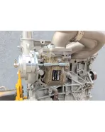 Mazda 3 MPS 07-13 / 6 MPS 06-07 Mazdaspeed Corksport PTP Turbo Blanket Mazda 3 MPS 07-13 / 6 MPS 06-07 Mazdaspeed Corksport PTP Turbo Blanket