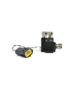 Mazda 3 MPS 07-13 / 6 MPS 06-07 / CX-7 Corksport Boost Control Solenoid Mazda 3 MPS 07-13 / 6 MPS 06-07 / CX-7 Corksport Boost Control Solenoid