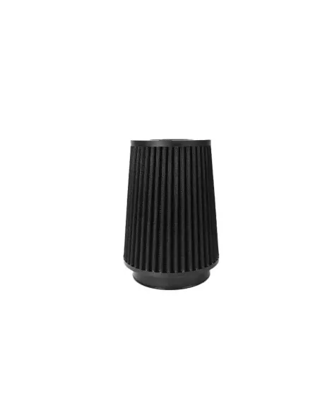 Corksport 4.5" Inlet Dry Flow Air Filter Corksport 4.5" Inlet Dry Flow Air Filter