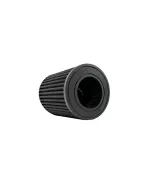 Corksport 4.5" Inlet Dry Flow Air Filter Corksport 4.5" Inlet Dry Flow Air Filter