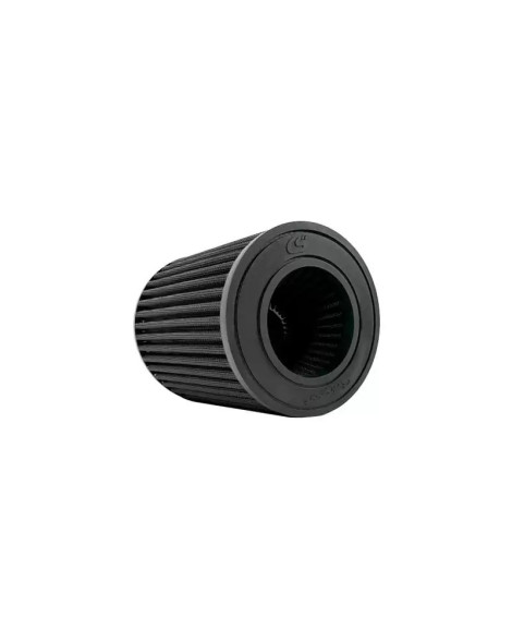Corksport 4.5" Inlet Dry Flow Air Filter Corksport 4.5" Inlet Dry Flow Air Filter